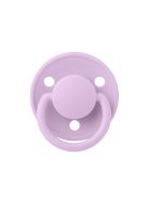 BIBS De Lux cumi, viola, egyméret