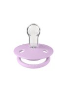 BIBS De Lux cumi, viola, egyméret