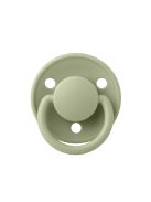 BIBS De Lux cumi, zsálya, egyméret