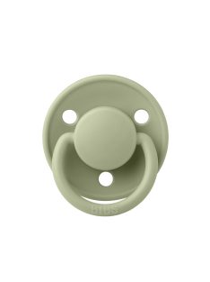 BIBS De Lux cumi, zsálya, egyméret