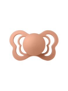 BIBS Couture Cumi, barack, 6-36 hó