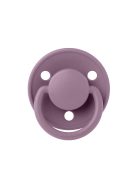 BIBS De Lux cumi, mályva, egyméret