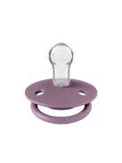 BIBS De Lux cumi, mályva, egyméret