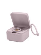 BIBS Cumitartó, (Hamvas lila)