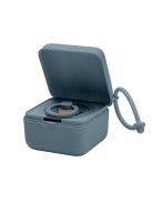 BIBS Cumitartó, (Páva)