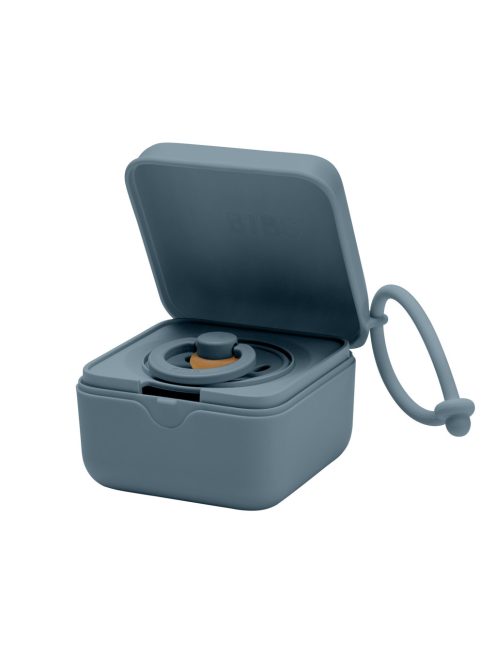 BIBS Cumitartó, (Páva)