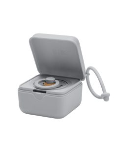 BIBS Cumitartó, (Delfin)