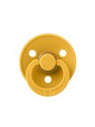 BIBS Colour Cumi, méz, 6-18 hó