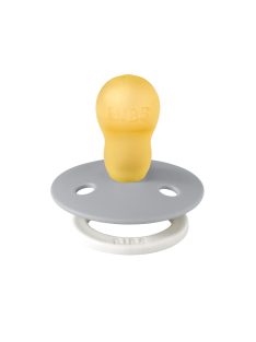 BIBS Colour Cumi, esti delfin, 18-36 hó