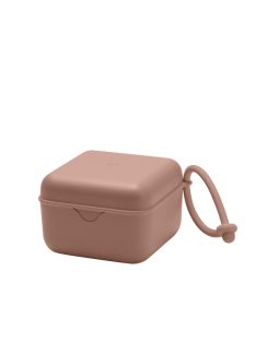 BIBS Cumitartó, (Mackó)