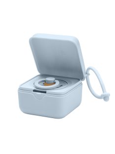 BIBS Cumitartó, (Pasztellkék)