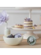 BIBS X Liberty 2-es Cumi szett, De Lux, Capel, Zsálya Mix, egyméret