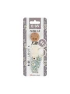 BIBS X Liberty Cumilánc, Eloise, Krémfehér
