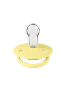 BIBS De Lux cumi, napsugár, egyméret