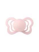 BIBS Couture Cumi, cseresznyevirág, 6-36 hó