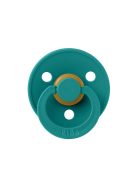 BIBS Colour Cumi, adria, 6-18 hó