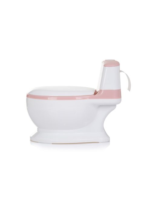 Chipolino Bili WC hanggal - Lux pink