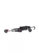 Chipolino Holiday sport babakocsi - Anthracite