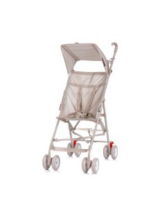 Chipolino Holiday sport babakocsi - Tiramisu