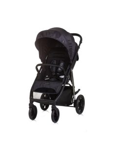 Chipolino Insta sport babakocsi - Blackberry