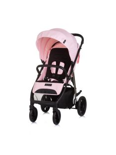 Chipolino Insta sport babakocsi - Pink marshmallow