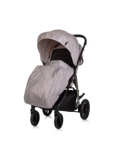 Chipolino Insta sport babakocsi - Tiramisu