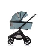 Chipolino Magnum 3az1-ben multifunkciós babakocsi - Basil