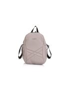 Chipolino Magnum 3az1-ben multifunkciós babakocsi - Tiramisu