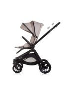 Chipolino Magnum 3az1-ben multifunkciós babakocsi - Tiramisu