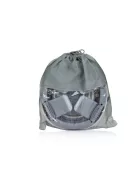 Chipolino Viaggio összehajtható bili - grey