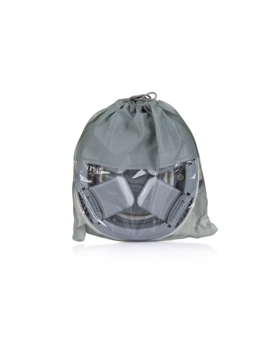 Chipolino Viaggio összehajtható bili - grey