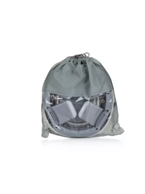 Chipolino Viaggio összehajtható bili - grey