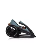 Chipolino Prestige 3az1-ben multifunkciós babakocsi - Basil