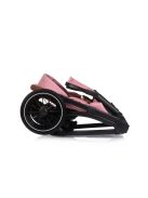 Chipolino Prestige 3az1-ben multifunkciós babakocsi - Marshmallow