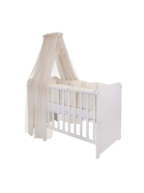 Lorelli Baldachin 480x160 - Beige