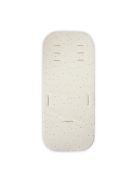 Lorelli Cosy Travel babakocsi betét - Beige sky