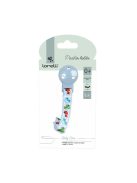 Lorelli Cumitartó szalag - Moonlight Blue