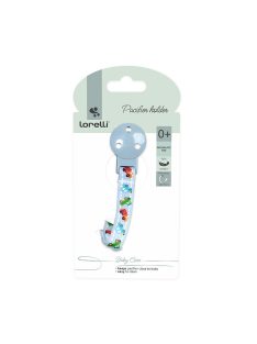 Lorelli Cumitartó szalag - Moonlight Blue