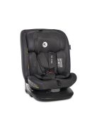 Lorelli Imola isofix, 360 autósülés, 40-150cm - Black