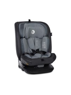 Lorelli Imola isofix, 360 autósülés, 40-150cm - Green