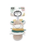 Lorelli Toys Rezgő játék - Kék Szarvas