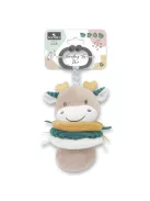Lorelli Toys Rezgő játék - Kék Szarvas