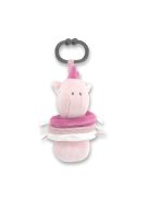 Lorelli Toys Rezgő játék - Pink Unikornis