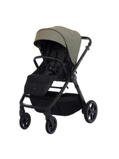 Espiro Only multifunkciós babakocsi - 404 Stylish Khaki