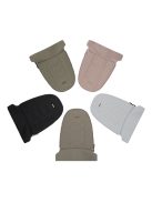 Espiro Only multifunkciós babakocsi - 404 Stylish Khaki