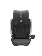 Espiro Theta gyerekülés 100-150cm - 110 Onyx