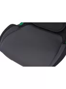Espiro Theta gyerekülés 100-150cm - 110 Onyx