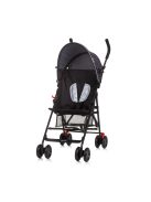 Chipolino Amaya sport babakocsi - Blackberry