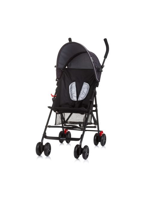 Chipolino Amaya sport babakocsi - Blackberry