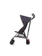 Chipolino Amaya sport babakocsi - Blackberry